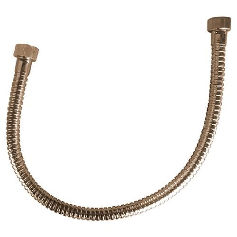 Душевой шланг Cezares Articoli Vari 50 CZR-FD-50-02 Бронза