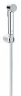 Гигиенический душ Grohe Tempesta-F Trigger Spray 26354000 Хром