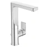 Смеситель для раковины Ideal Standard Edge A7110AA цвет Хром
