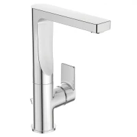 Смеситель для раковины Ideal Standard Edge A7110AA цвет Хром