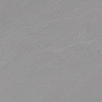 Душевой поддон из материала Neoroc Jacob Delafon Singulier 120x90 E67023-MGZ Серый шелк