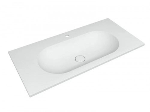 Раковина Florentina Гавана 80 10.260.00800.201 цвет Жасмин