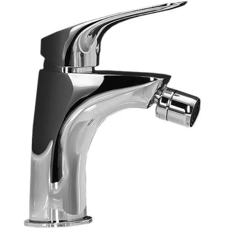 Смеситель для биде Aquanet Techno SD90884 187210 Хром