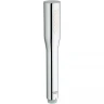Смеситель для ванны Grohe Essence+ 33628001 Хром латунь на стену