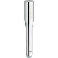 Смеситель для ванны Grohe Essence+ 33628001 Хром латунь на стену