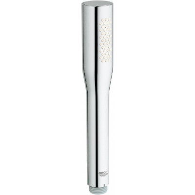 Смеситель для ванны Grohe Essence+ 33628001 Хром латунь на стену