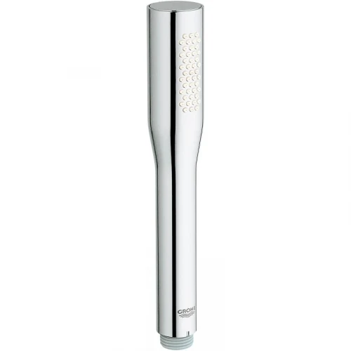 Смеситель для ванны Grohe Essence+ 33628001 Хром латунь на стену