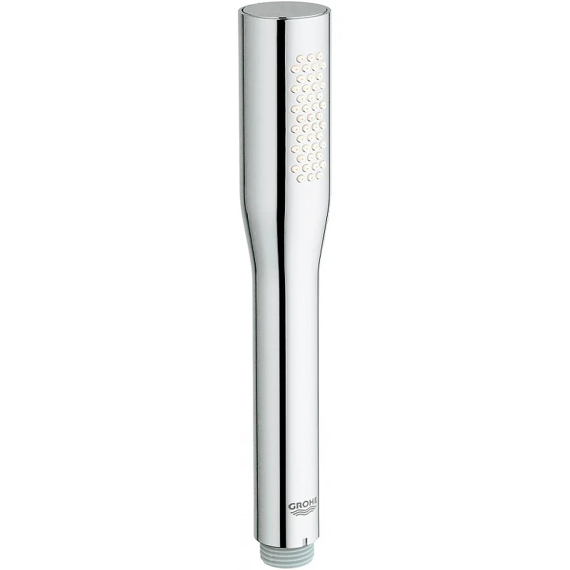 Смеситель для ванны Grohe Essence+ 33628001 Хром латунь на стену