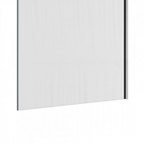 Шторка на ванну Maretti Marta 60 MA41F6014099-015 профиль Хром стекло прозрачное
