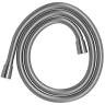 Душевая система Whitecross Y brushed nickel YSET11TOPNIB с термостатом Брашированный никель латунь встраиваемый