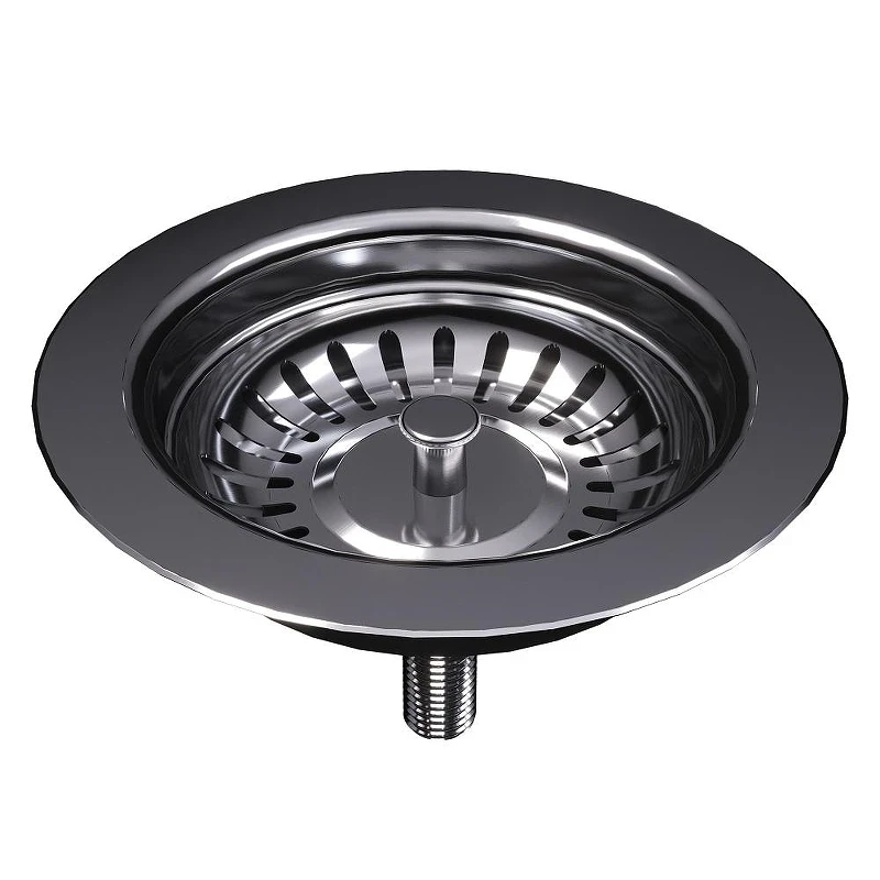 Кухонная мойка Abber Quarz 78 AQ2904S цвет Песочный