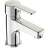 Комплект смесителей Vidima Uno BD127AA