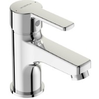 Комплект смесителей Vidima Uno BD127AA