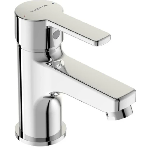 Комплект смесителей Vidima Uno BD127AA
