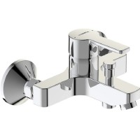 Комплект смесителей Vidima Uno BD127AA