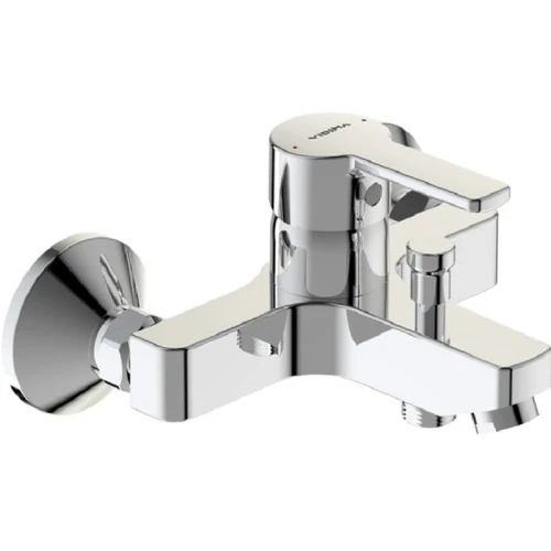 Комплект смесителей Vidima Uno BD127AA
