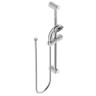 Комплект смесителей Vidima Uno BD127AA