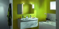 Зеркало Jacob Delafon Odeon Up 140 EB1190-NF подвесное стекло