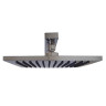 Душевая система Paini Grazia 21CRSET26911BATHHEAD цвет Хром