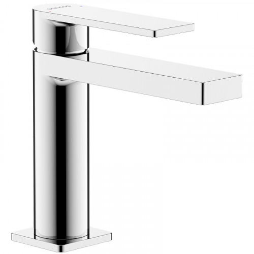 Смеситель для раковины Sancos Studio SC9015CH Хром