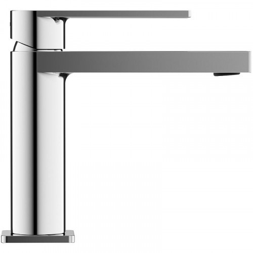 Смеситель для раковины Sancos Studio SC9015CH Хром