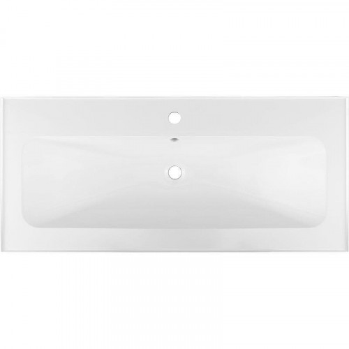 Раковина Aquanet Арт 100 318926 Белая