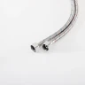 Смеситель для раковины Gid Niagara L057BMD цвет Черный матовый