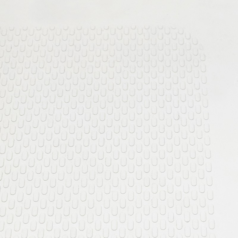 Душевой поддон из стеклопластика WasserKRAFT Salm 90x90 27T03 Белый глянец