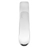 Смеситель для раковины Paffoni Lime LM071CR Хром