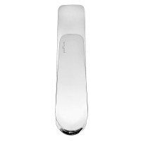 Смеситель для раковины Paffoni Lime LM071CR Хром