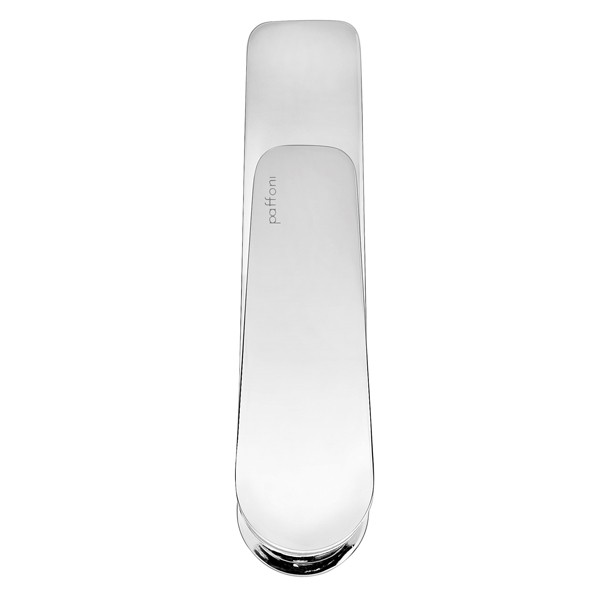 Смеситель для раковины Paffoni Lime LM071CR Хром