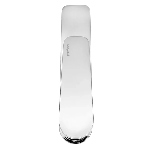 Смеситель для раковины Paffoni Lime LM071CR Хром