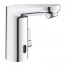 Смеситель для раковины Grohe Cosmopolitan 36327002 цвет Хром