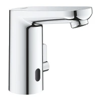 Смеситель для раковины Grohe Cosmopolitan 36327002 цвет Хром