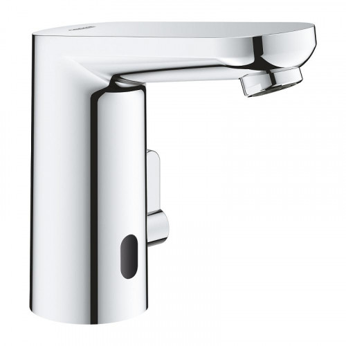 Смеситель для раковины Grohe Cosmopolitan 36327002 цвет Хром