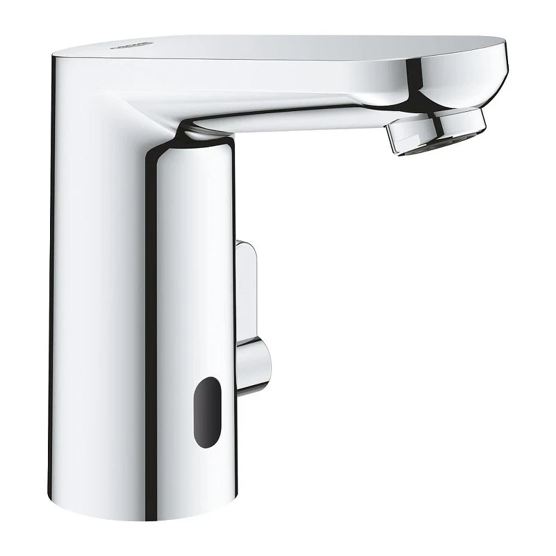 Смеситель для раковины Grohe Cosmopolitan 36327002 цвет Хром