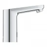 Смеситель для раковины Grohe Cosmopolitan 36327002 цвет Хром