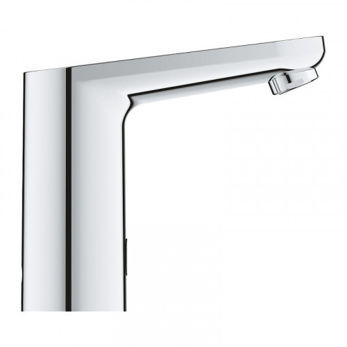 Смеситель для раковины Grohe Cosmopolitan 36327002 цвет Хром