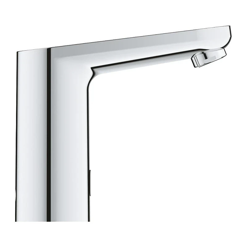 Смеситель для раковины Grohe Cosmopolitan 36327002 цвет Хром