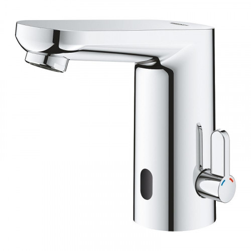 Смеситель для раковины Grohe Cosmopolitan 36327002 цвет Хром