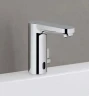 Смеситель для раковины Grohe Cosmopolitan 36327002 цвет Хром