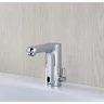 Смеситель для раковины Grohe Cosmopolitan 36327002 цвет Хром