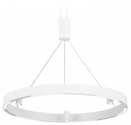 Подвесной светильник Ambrella Light FL FL5844