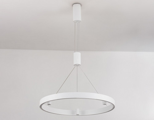 Подвесной светильник Ambrella Light FL FL5844