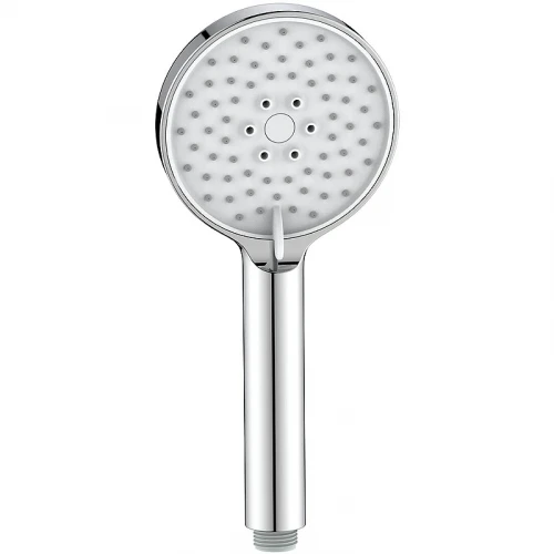 Ручной душ ESKO SPL1203-2 Хром
