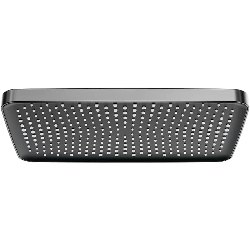Верхний душ Raglo R451.52.09 Графит