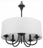 Подвесной светильник Loft it Balance 10416 BL