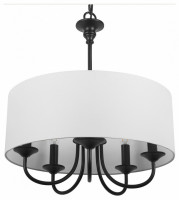 Подвесной светильник Loft it Balance 10416 BL