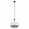 Подвесной светильник Loft it Balance 10416 BL