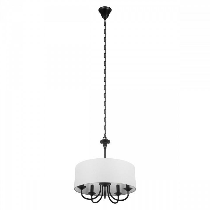 Подвесной светильник Loft it Balance 10416 BL